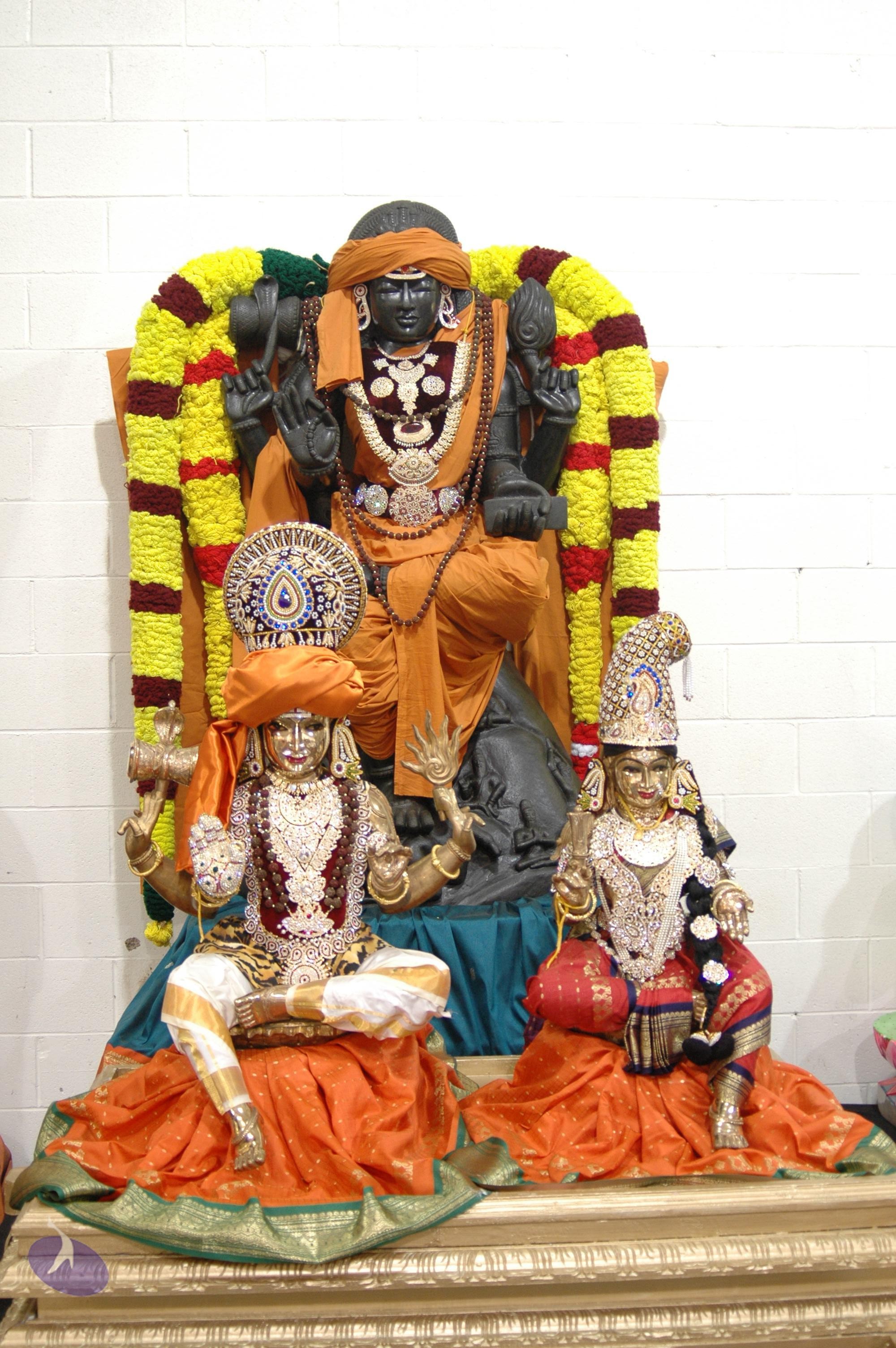 MC12th2007 257_CMP_WM